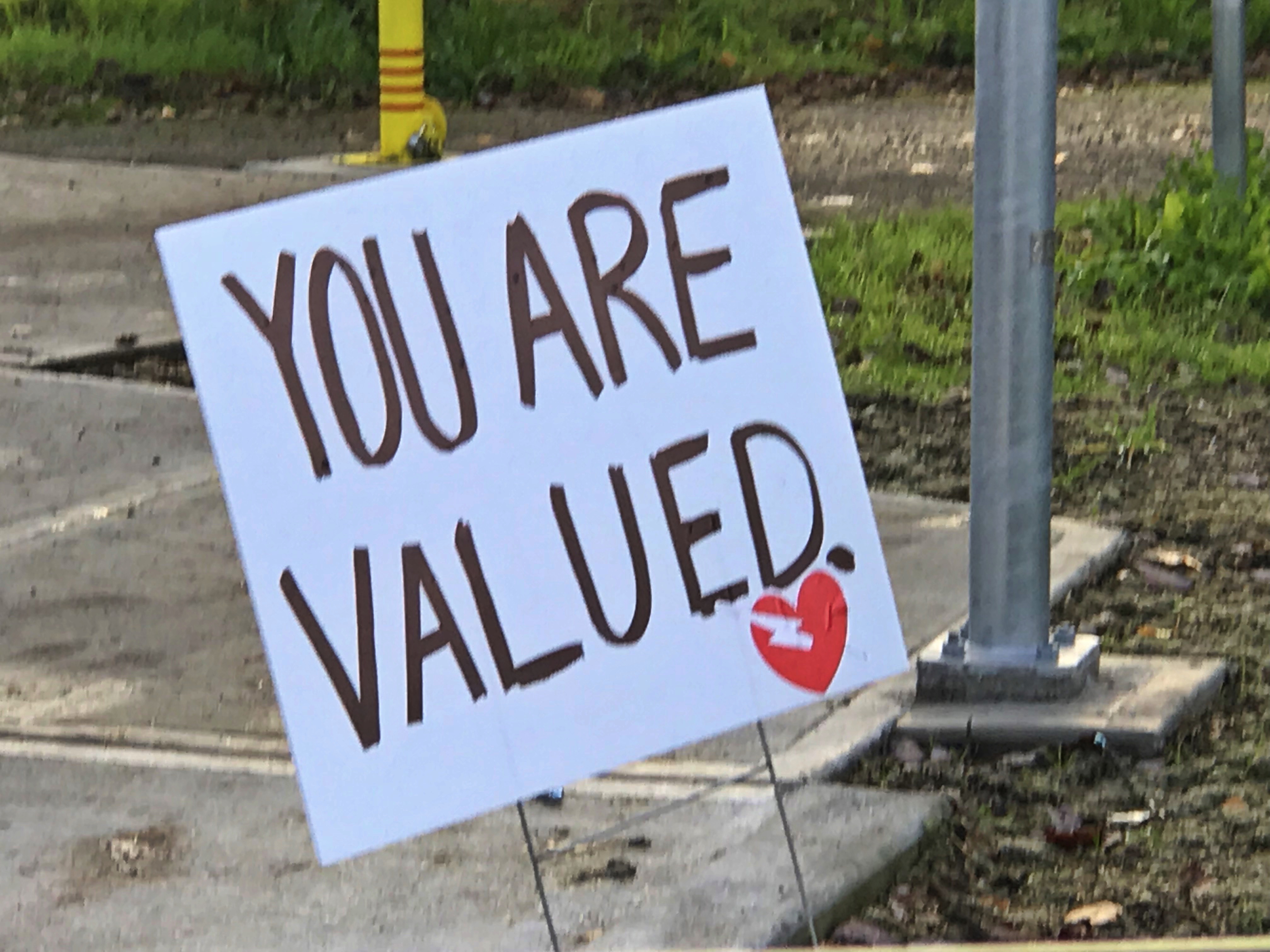 Image 12-10-17 at 2.03 PM