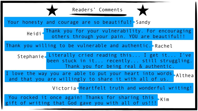 neeserisms reviews.006